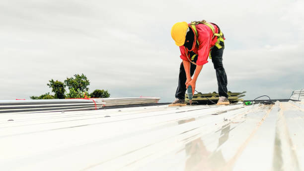 Professional Roofing Service in Slatington, PA