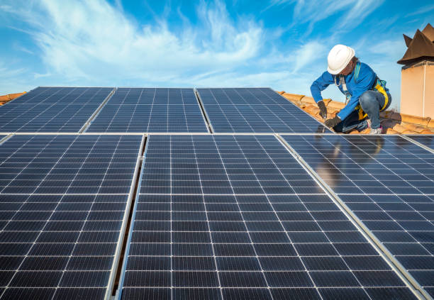 Best Flat Roofing  in Slatington, PA
