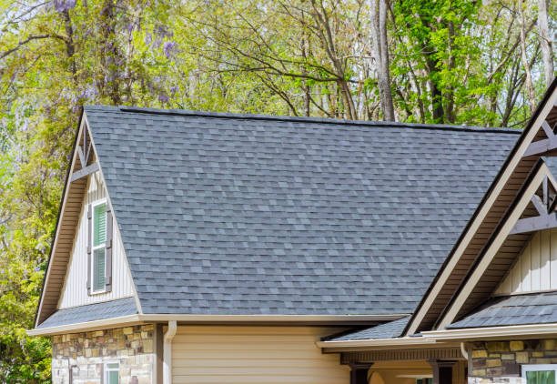 Best Wood Shake Roofing  in Slatington, PA