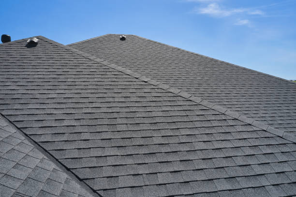 Best Roof Insulation Installation  in Slatington, PA
